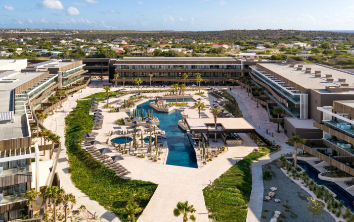 Main image for the offer: Coming Soon.