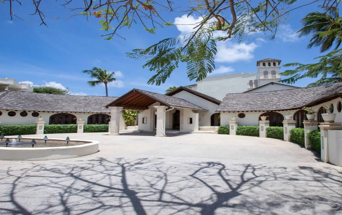 Main image for the offer: FREE Catamaran Cruise & Turtle Swim at Mango Bay.