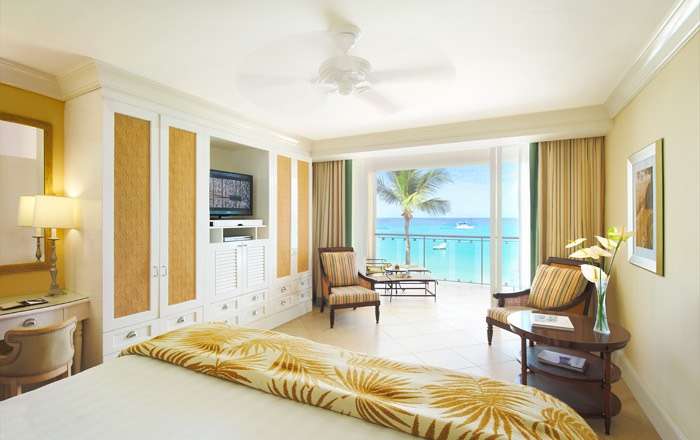 Thumbnail for image 1