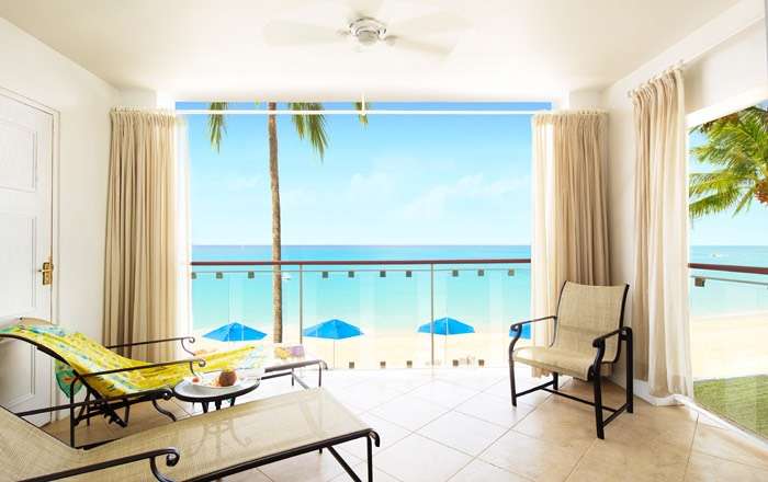 Thumbnail for image 3