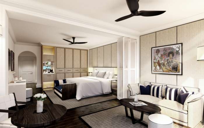 Thumbnail for image 4