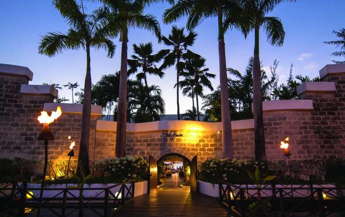 Thumbnail for image 2