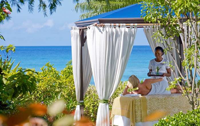 Thumbnail for image 3