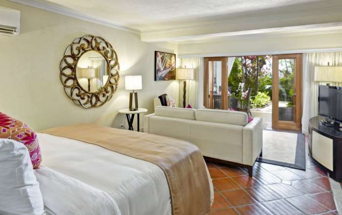 Thumbnail for image 4