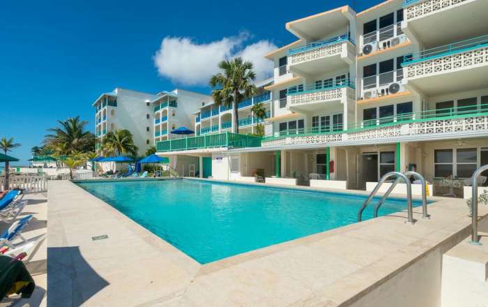 Thumbnail for image 1