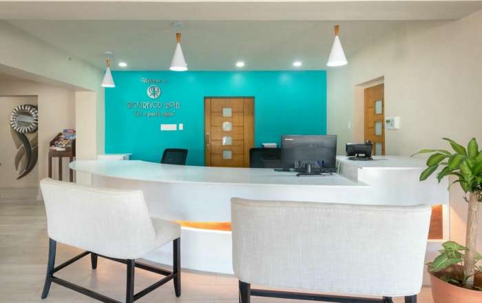 Thumbnail for image 4