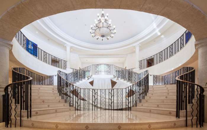 Thumbnail for image 2