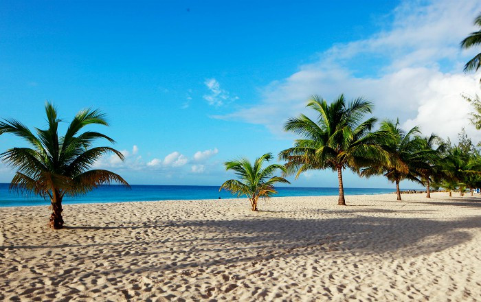 Main image for the offer: Barbados Bliss: Boutique Beachfront Escape Inc. Standard Room & More! Save Up To 27%.