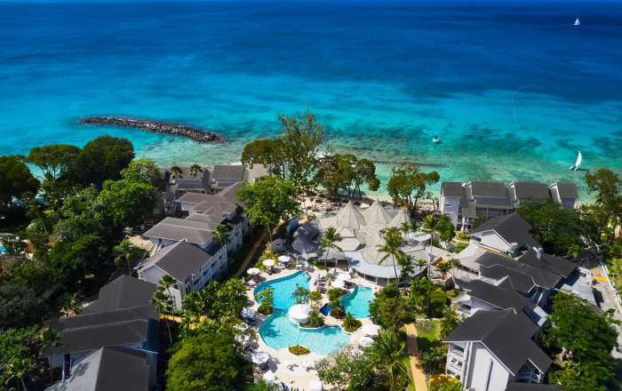 Get Ready for a Holiday of a Lifetime