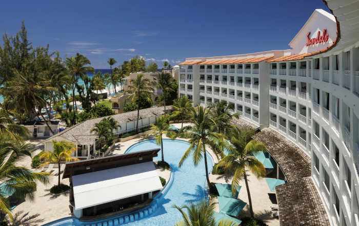 Main image for the offer: ✨Indulgent Adults-Only Barbados Escape Inc. Unlimited Fine Dining & More!.