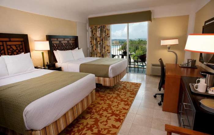 Thumbnail for image 3