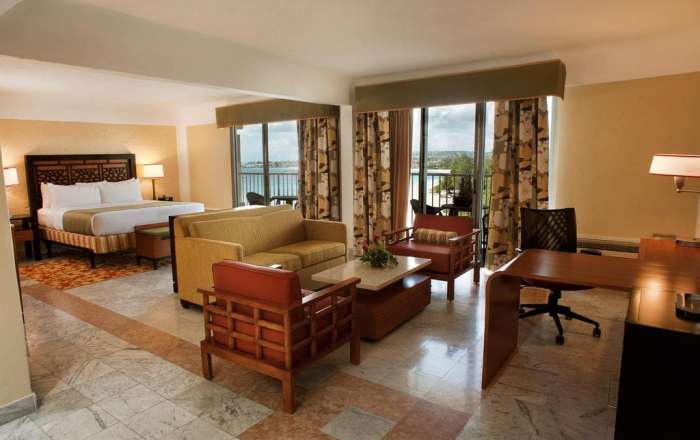 Thumbnail for image 4