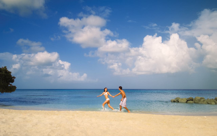 Main image for the offer: Barbados: 4-Star All-Inc w/FREE Excursions - Save 52%.