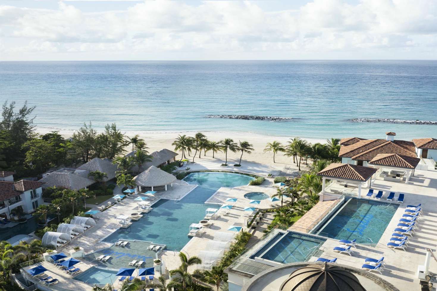 sandals resort barbados dress code Sandals Barbados Reviews, Insider Tips
