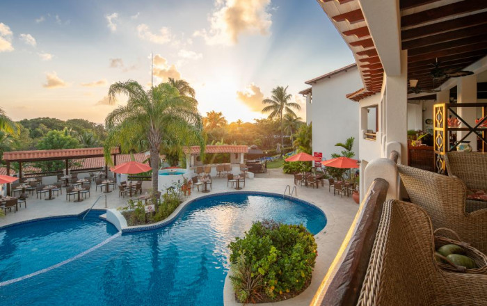 Main image for the offer: Barbados: Adults-Only All-Inc Boutique Hillside Escape inc. Spa Treatment & Excursion - Save 52%.