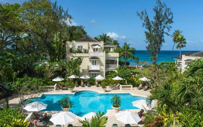 Thumbnail for image 1