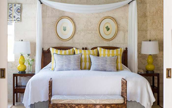 Thumbnail for image 3