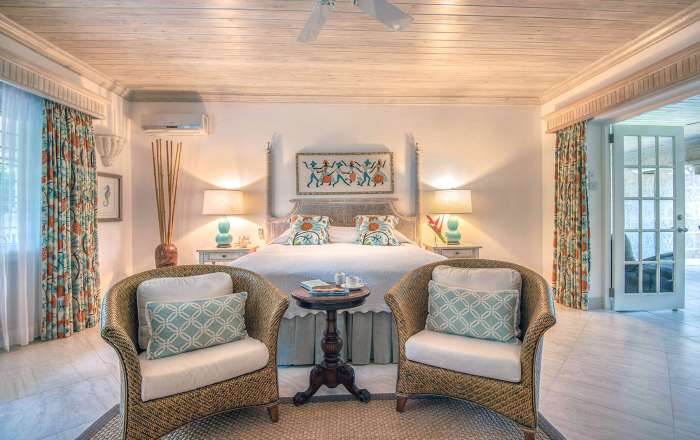 Thumbnail for image 4