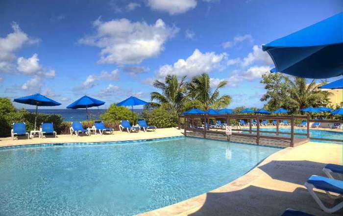 Thumbnail for image 1