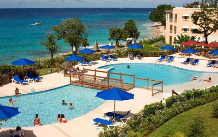 Thumbnail for image 2