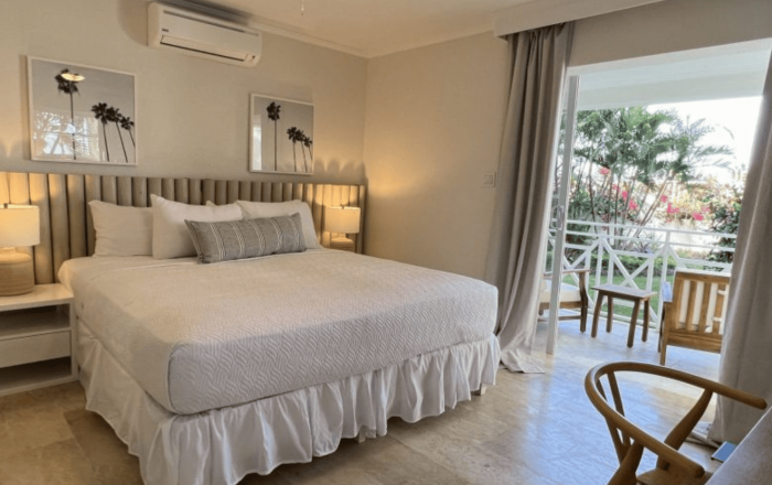 Thumbnail for image 1