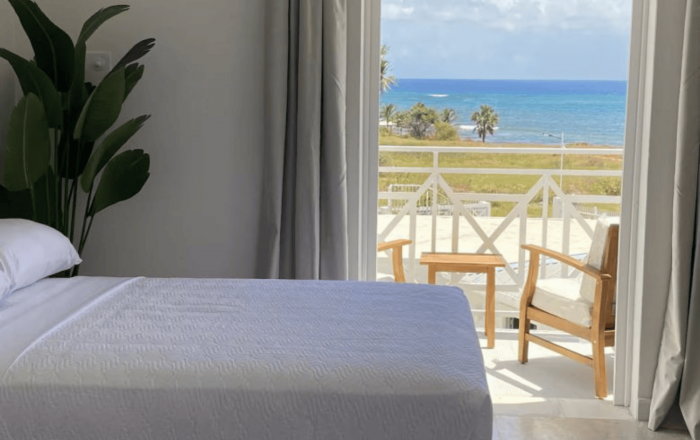 Thumbnail for image 4