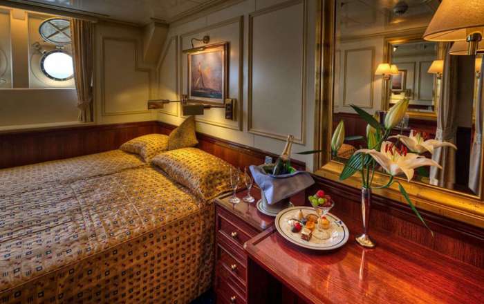 Thumbnail for image 2