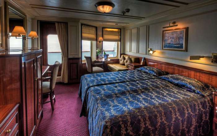 Thumbnail for image 3