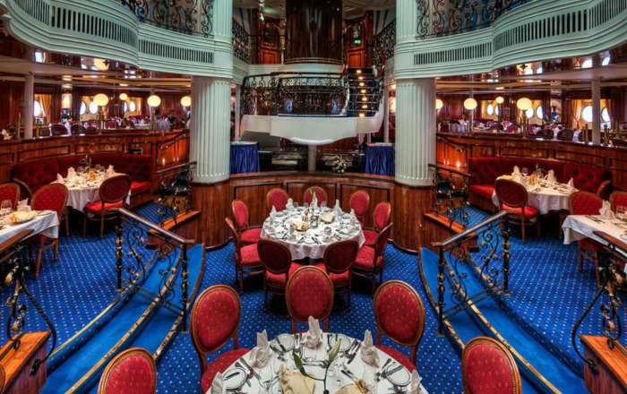 Thumbnail for image 4