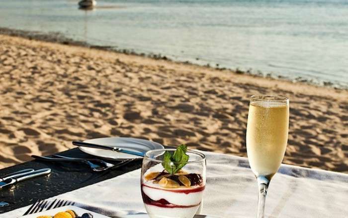 Thumbnail for image 1