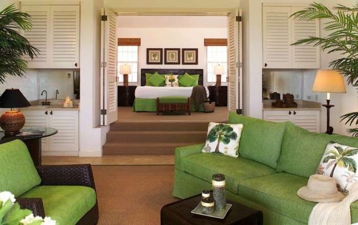 Thumbnail for image 3