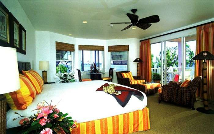 Thumbnail for image 4