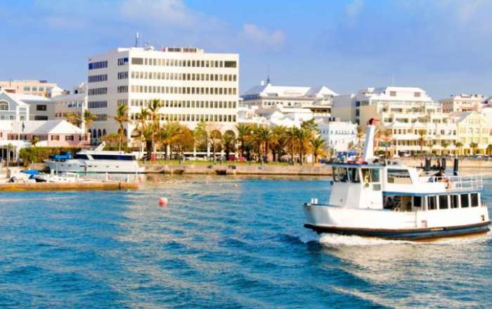 Thumbnail for image 1