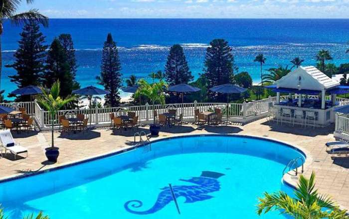 Thumbnail for image 2