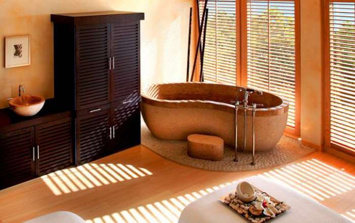 Thumbnail for image 3