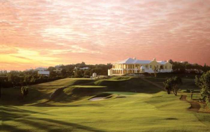 Thumbnail for image 2