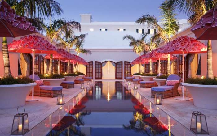 Thumbnail for image 3