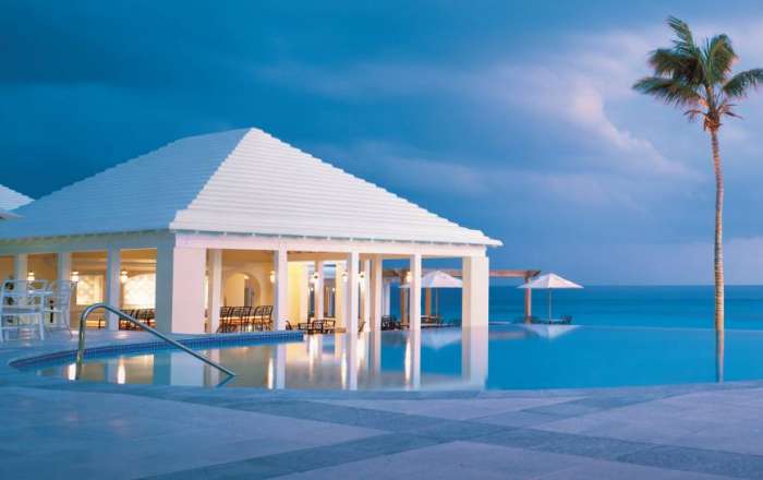 Thumbnail for image 4