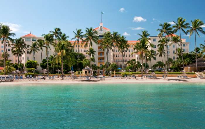 Thumbnail for image 1