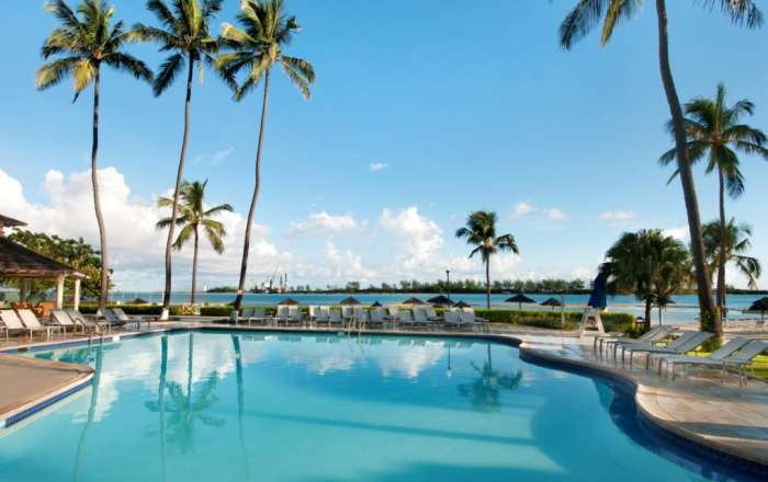 Thumbnail for image 3