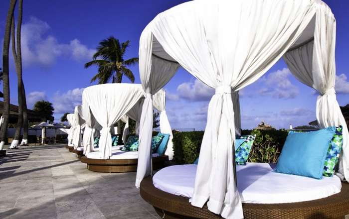 Thumbnail for image 4