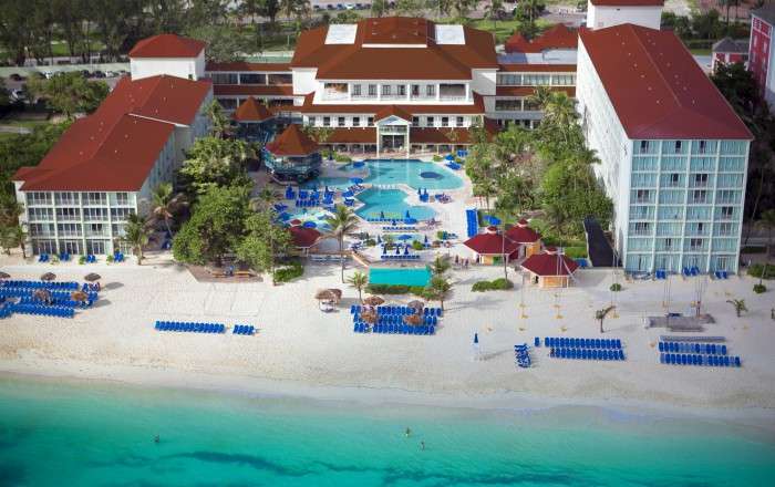 Thumbnail for image 1