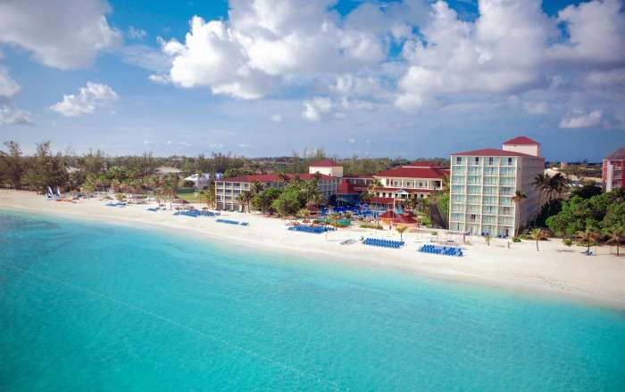 Thumbnail for image 2