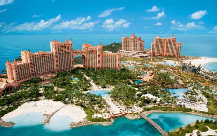 Thumbnail for image 1