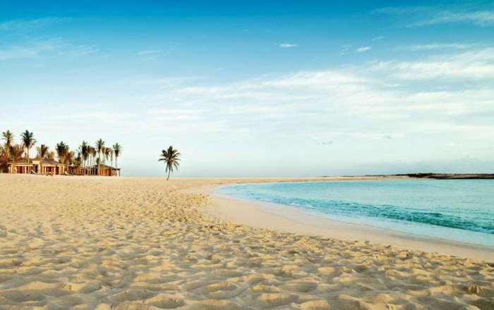 Thumbnail for image 2