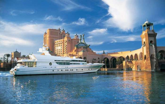 Thumbnail for image 3