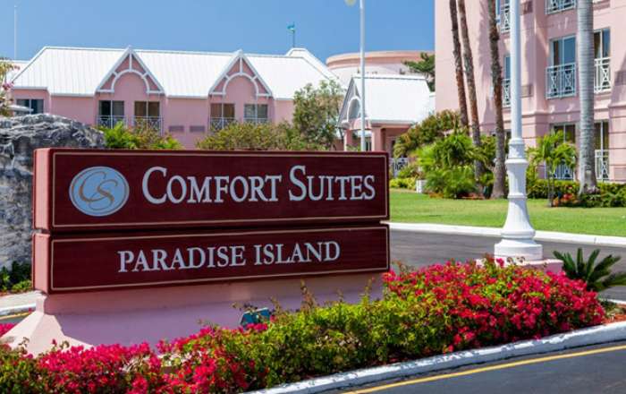 Thumbnail for image 1