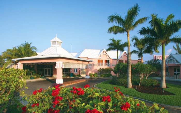 Thumbnail for image 2