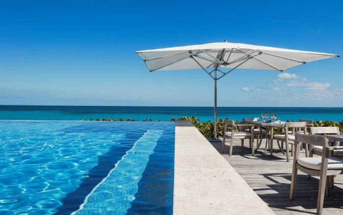 The Ocean Club, Bahamas | Blue Bay Travel