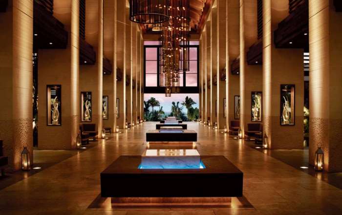 Thumbnail for image 2